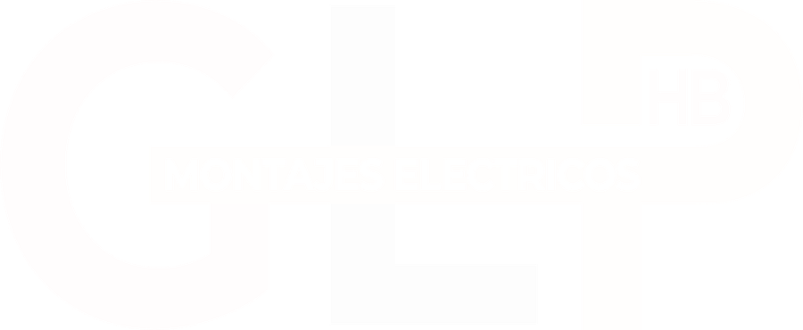 GLP Montajes Eléctricos